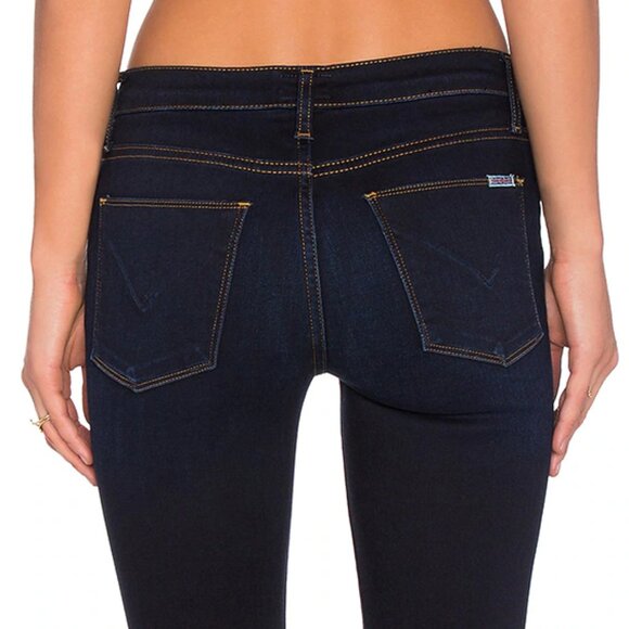 NEW Love Midrise Bootcut Jeans In Redux size 27 - Picture 8 of 8